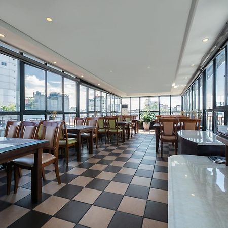 A25 ฮังทาน โฮเต็ล Hotel ฮานอย ภายนอก รูปภาพ